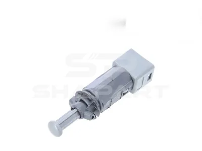 6.28700 Switch, accelerator pedal