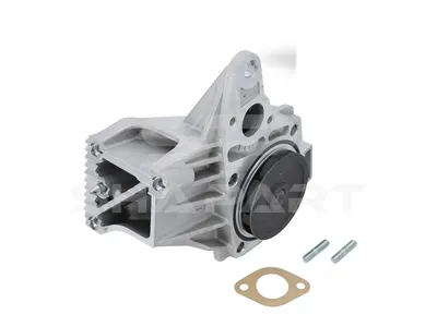 6.30027 Water pump