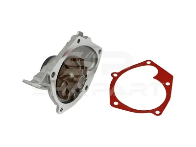 6.30029 Water pump