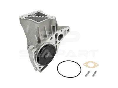 6.30031 Water pump