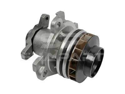 6.30032 Water pump