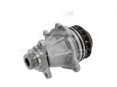 6.30033 Water pump