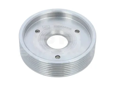 6.30059 Pulley