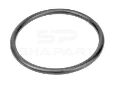 6.30062 O-ring, d: 69 mm, S: 5.3 mm
