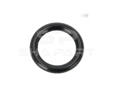 6.30066 O-ring, d: 11.3 mm, S: 2.4 mm