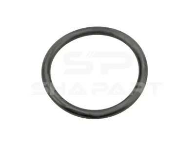 6.30068 O-ring, d: 50.17 mm, S: 5.33 mm
