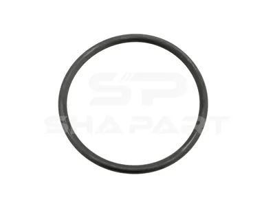 6.30069 O-ring, d: 53 mm, S: 3.55 mm