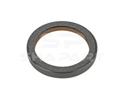 6.30070 Oil seal, d: 60 mm, D: 75 mm, H: 10 mm