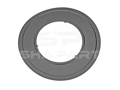 6.30080 Gasket, water pump