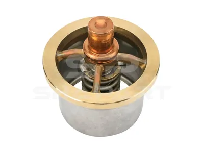 6.30306 Thermostat, 83 °C
