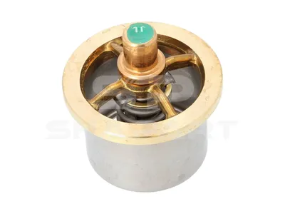 6.30308 Thermostat, 86 °C