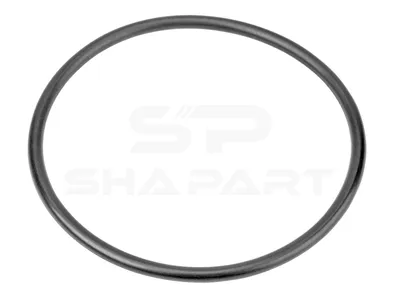6.30340 O-ring, d: 66.37 mm, S: 3.53 mm