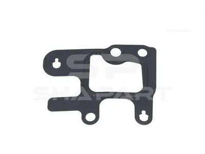 6.30360 Gasket, thermostat housing