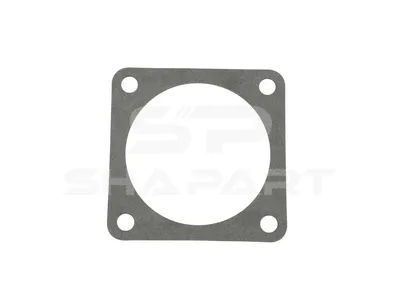 6.30401 Gasket, cooling water pipe
