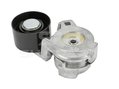 6.31006 Belt tensioner, D: 74 mm, W: 46.3 mm