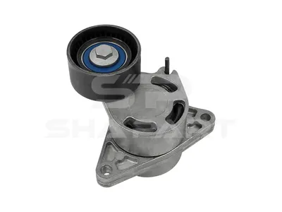 6.31016 Belt tensioner, D: 60 mm, W: 31 mm