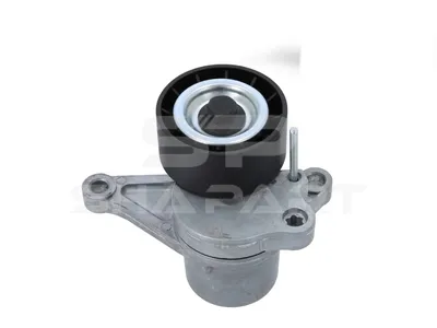 6.31017 Belt tensioner, D: 65 mm, W: 29.5 mm