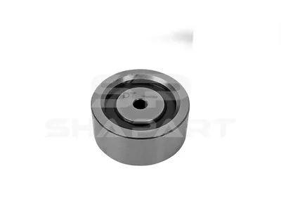 6.31061 Tension roller, d: 8.5 mm, D: 60 mm, W: 26 mm