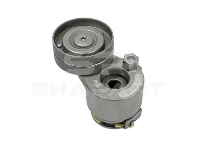 6.31064 Belt tensioner, D: 65 mm, W: 26 mm