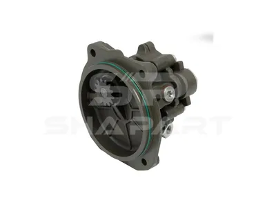 6.33001 Feed pump