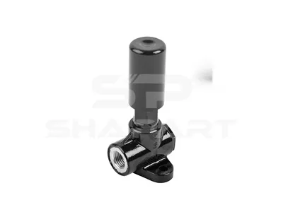 6.33005 Feed pump