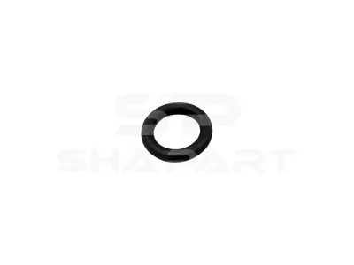 6.33045 O-ring, injection pump, d: 8.5 mm, S: 2.5 mm