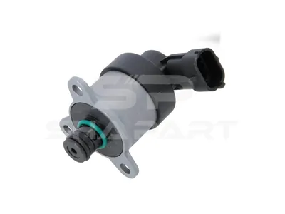 6.33048 Control valve, injection pump
