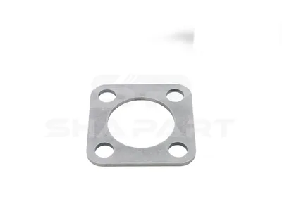 6.33055 Washer, injection pump