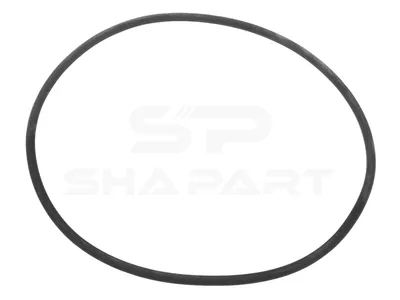 6.33060 O-ring, d: 102 mm, S: 3 mm