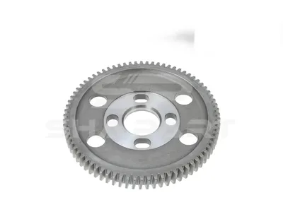 6.33075 Gear, injection pump