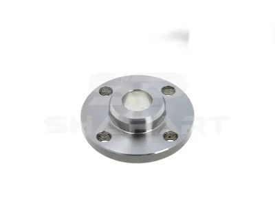 6.33076 Hub, injection pump