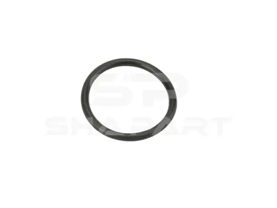 6.33083 O-ring, d: 14.6 mm, S: 1.52 mm