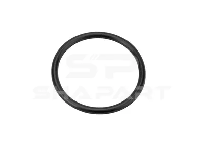 6.33084 O-ring, d: 20.34 mm, S: 1.75 mm