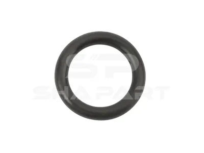 6.33087 O-ring, d: 11.5 mm, S: 3 mm