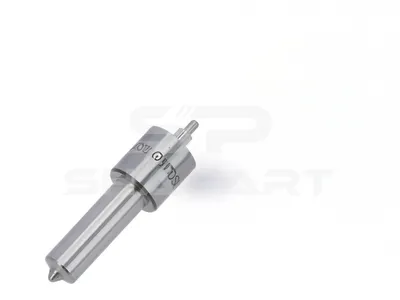 6.33128 Injection nozzle