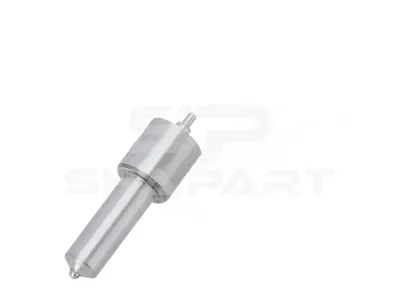 6.33130 Injection nozzle