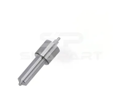 6.33131 Injection nozzle