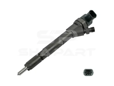 6.33134 Injection valve