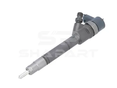6.33139 Injection valve