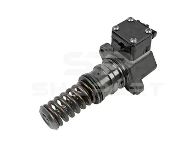 6.33180 Injection pump