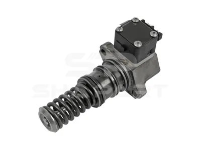 6.33181 Injection pump