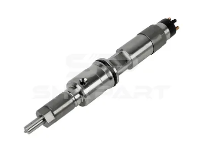 6.33190 Injection valve