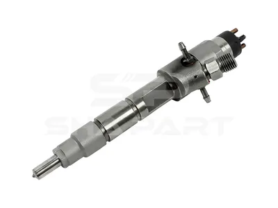 6.33191 Injection valve