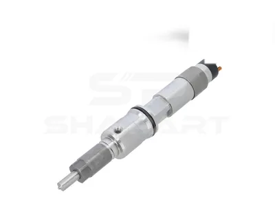 6.33195 Injection valve