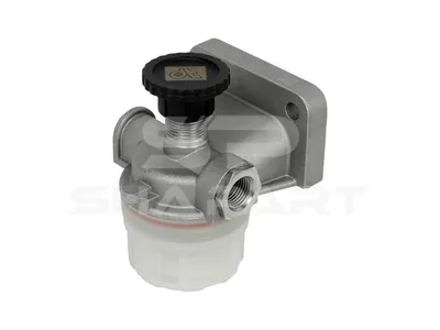 6.33240 Fuel prefilter