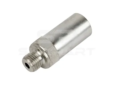 6.33283 Overflow valve