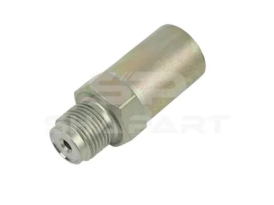 6.33285 Overflow valve