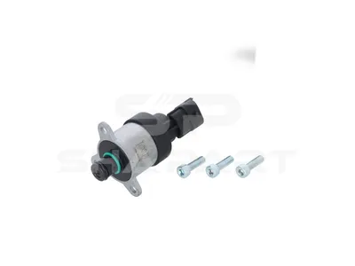 6.33287 Control valve, injection pump
