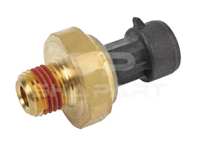 6.33309 Charge pressure sensor