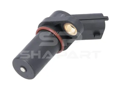 6.33321 Rotation sensor, L: 34.5 mm, 920 Ohm, 2 poles